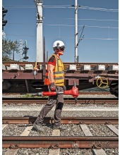 M18 FHIWF1R-122C (4933493141)