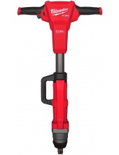  MILWAUKEE M18 FHIWF1R-122C (4933493141)