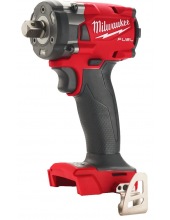 M18 FIW2P12-0X FUEL (4933478446)