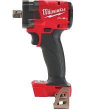  MILWAUKEE M18 FIW2P12-0X FUEL (4933478446)
