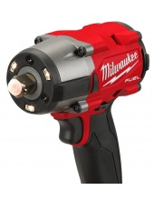 M18 FMTIW2P12-0X FUEL (4933478452)