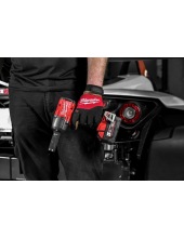 M18 FMTIW2P12-0X FUEL (4933478452)