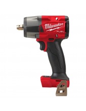  MILWAUKEE M18 FMTIW2P12-0X FUEL (4933478452)