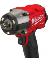 M18 Fuel FMTIW2P12-502X (4933478453)