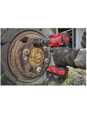 M18 Fuel FMTIW2P12-502X (4933478453)