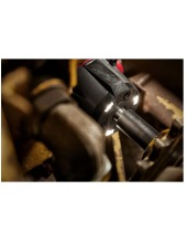 M18 Fuel FMTIW2P12-502X (4933478453)