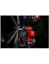 M18 Fuel FMTIW2P12-502X (4933478453)