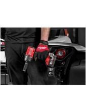 M18 Fuel FMTIW2P12-502X (4933478453)