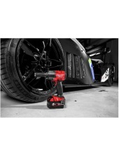 M18 Fuel FMTIW2P12-502X (4933478453)