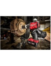 M18 Fuel FMTIW2P12-502X (4933478453)