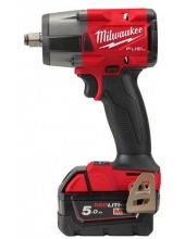  MILWAUKEE M18 Fuel FMTIW2P12-502X (4933478453)