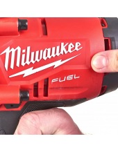 M18 Fuel One-Key ONEFHIWF1-0X (4933459732)