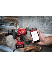 M18 Fuel One-Key ONEFHIWF1-0X (4933459732)