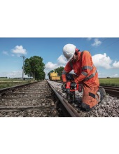 M18 Fuel One-Key ONEFHIWF1-0X (4933459732)