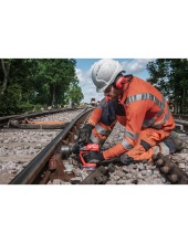 M18 Fuel One-Key ONEFHIWF1-0X (4933459732)