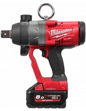 M18 Fuel One-Key ONEFHIWF1-0X (4933459732)