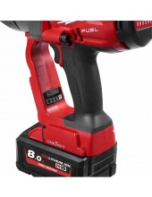 M18 Fuel One-Key ONEFHIWF1-0X (4933459732)