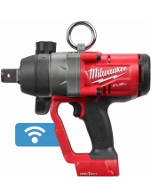  MILWAUKEE M18 Fuel One-Key ONEFHIWF1-0X (4933459732)