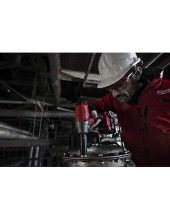 M18 Fuel One-Key ONEIWF12-502X (4933451374)