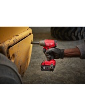 M18 Fuel One-Key ONEIWF12-502X (4933451374)