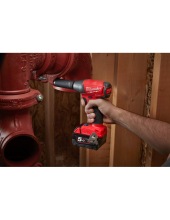 M18 Fuel One-Key ONEIWF12-502X (4933451374)