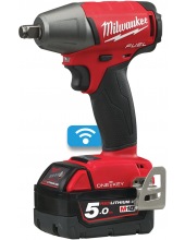 M18 Fuel One-Key ONEIWF12-502X (4933451374)