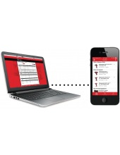 M18 Fuel One-Key ONEIWF12-502X (4933451374)