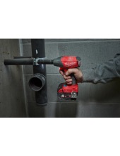 M18 Fuel One-Key ONEIWF12-502X (4933451374)