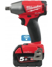  MILWAUKEE M18 Fuel One-Key ONEIWF12-502X (4933451374)