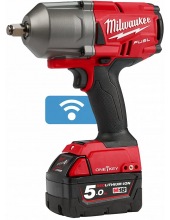 M18 ONEFHIWF12-0X ONE-KEY FUEL 1/2 (4933459726)