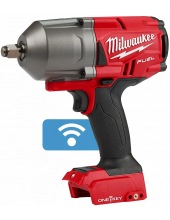 M18 ONEFHIWF12-0X ONE-KEY FUEL 1/2 (4933459726)