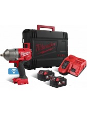 M18 ONEFHIWF12-0X ONE-KEY FUEL 1/2 (4933459726)