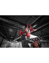 M18 ONEFHIWF12-0X ONE-KEY FUEL 1/2 (4933459726)