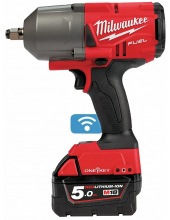  MILWAUKEE M18 ONEFHIWF12-0X ONE-KEY FUEL 1/2 (4933459726)