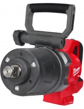 M18 ONEFHIWF1DS-0C ONE-KEY FUEL 1'' (4933472071)