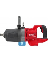  MILWAUKEE M18 ONEFHIWF1DS-0C ONE-KEY FUEL 1'' (4933472071)