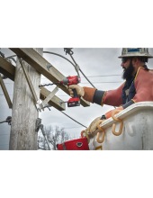 M18 ONEFHIWH716-0X (4933479152)