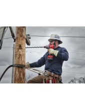 M18 ONEFHIWH716-0X (4933479152)