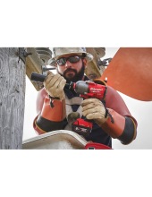 M18 ONEFHIWH716-0X (4933479152)