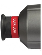 M18 ONEFHIWH716-0X (4933479152)