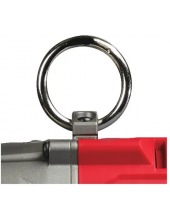 M18 ONEFHIWH716-0X (4933479152)