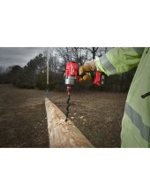 M18 ONEFHIWH716-0X (4933479152)