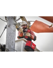 M18 ONEFHIWH716-0X (4933479152)