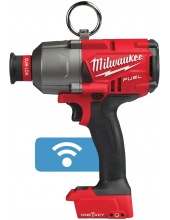  MILWAUKEE M18 ONEFHIWH716-0X (4933479152)