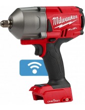 M18 ONEFHIWP12-0X ONE-KEY FUEL 1/2 (4933459724)