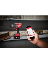 M18 ONEFHIWP12-0X ONE-KEY FUEL 1/2 (4933459724)