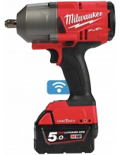  MILWAUKEE M18 ONEFHIWP12-0X ONE-KEY FUEL 1/2 (4933459724)