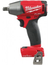 M18 ONEIWF12-0X FUEL ONE-KEY (4933459198)