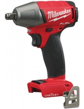 M18 ONEIWF12-0X FUEL ONE-KEY (4933459198)