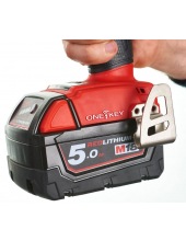 M18 ONEIWF12-0X FUEL ONE-KEY (4933459198)